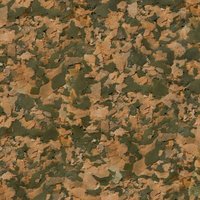 sera San Color Flakes - Image 2