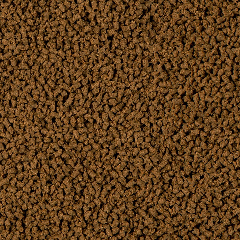 sera Insect Granules 1.3 oz (38 g)