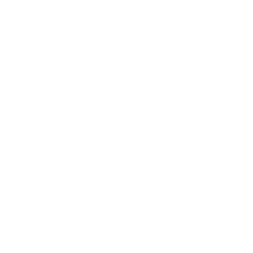 Blue Zone Aquarium