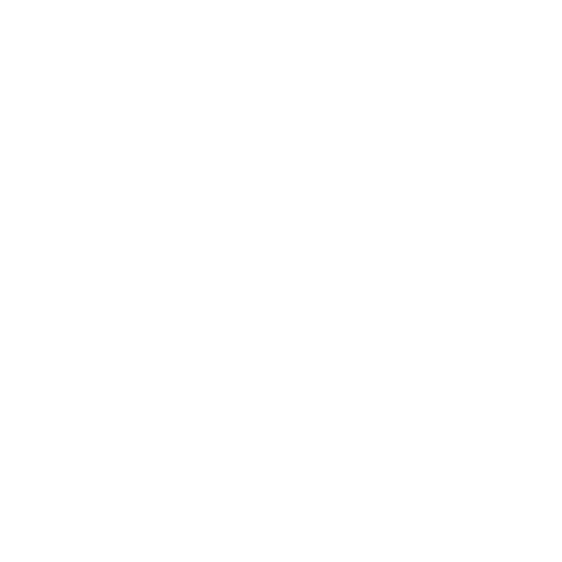 Blue Zone Aquarium